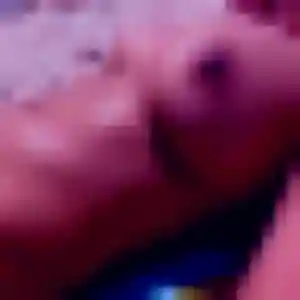 Lise, femme de 27 ans veut plan cul à Quaix-en-Chartreuse