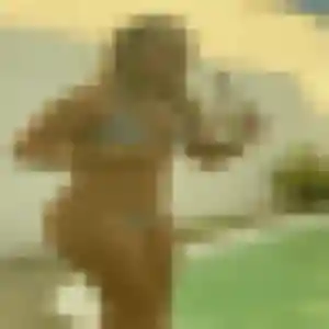 Photo sexy de Pascaline, 33 ans à Quaix-en-Chartreuse - plan discret