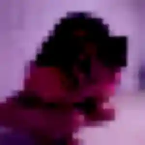 Sandy, 32 ans, connectée à Quarouble pour une rencontre coquine