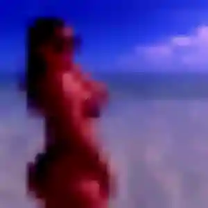 Jolie Aurore, 33 ans à Quarré-les-Tombes - la contacter