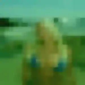 Photo de Evelyne à Quarré-les-Tombes (37 ans) - plan cul gratuit