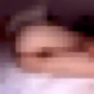 Photo de Soukeyna à Quarré-les-Tombes (38 ans) - plan cul discret