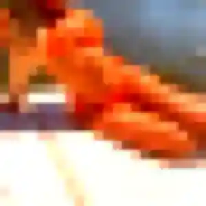 Tabitha, 26 ans, dispo pour plan cul à Quarré-les-Tombes