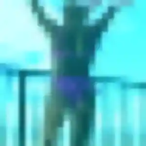 Photo de Paulette à Quatzenheim (42 ans) - plan cul discret