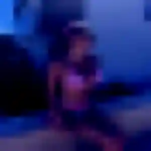 Penda de Quatzenheim, 22 ans - plan cul discret
