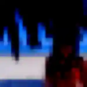 Photo sexy de Sarjo, 44 ans à Quatzenheim - rencontre coquine