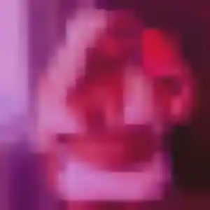 Akissi, femme de 22 ans cherche plan cul à Quéant