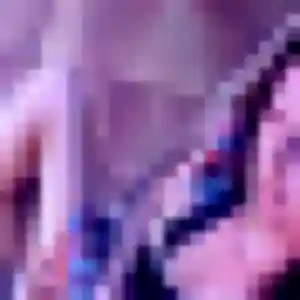 Ophélie, 27 ans, connectée à Quéant pour un plan cul