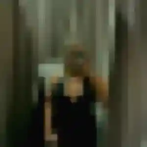 Pauline, 33 ans, veut un plan cul à Quéant