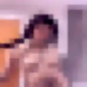Profil de Adaeze à Québriac (24 ans) - plan cul gratuit