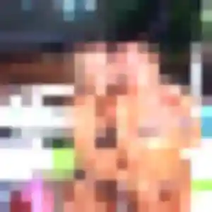 Photo privée de Nadia, 37 ans à Québriac - plan discret