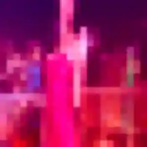 Photo sexy de Safi, 29 ans à Québriac - rencontre coquine