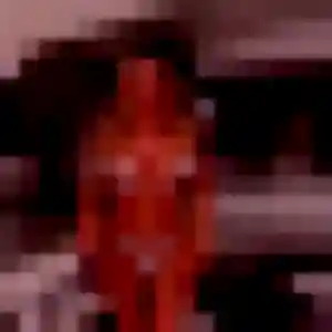 Ursule, 23 ans, dispo pour plan cul à Québriac