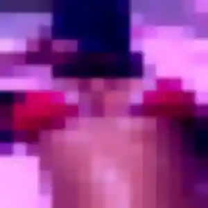 Valérie, 41 ans, cherche un plan cul à Québriac