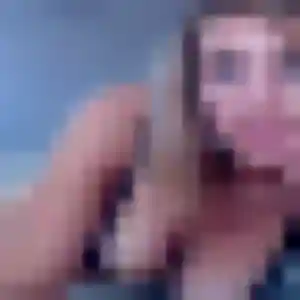 plan cul à Quédillac : profil de Hélène, 26 ans - inscription gratuite