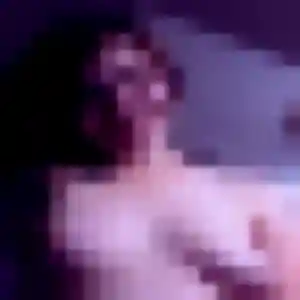 plan cul à Queige : photo de Coumba, 36 ans - inscription gratuite