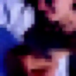 Photo perso de Nassira, 30 ans à Queige - rencontre coquine
