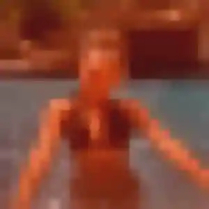 Photo privée de Ngozi, 42 ans à Queige - rencontre coquine