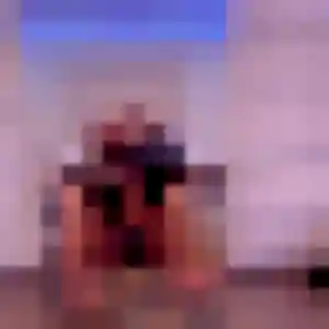 Efua, 41 ans, connectée à Quelaines-Saint-Gault pour une rencontre coquine