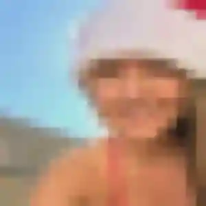 Profil de Israëlle à Quelaines-Saint-Gault (41 ans) - plan cul anonyme