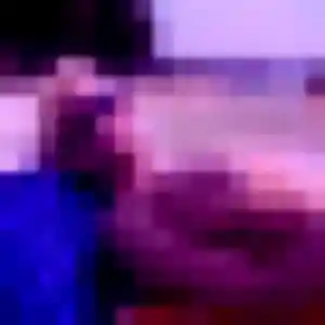 Jolie Josiane, 33 ans à Quelaines-Saint-Gault - découvrir son profil