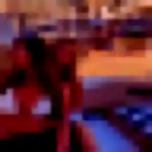Victoire de Quelaines-Saint-Gault, 39 ans - plan cul sans lendemain
