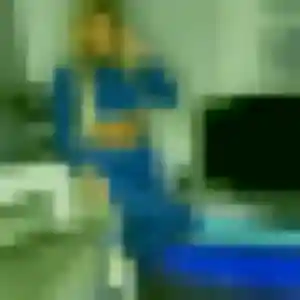 Charmante Gwenaëlle, 40 ans à Quéménéven - la contacter