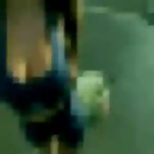 Isis (34 ans) à Quéménéven attend un plan cul maintenant