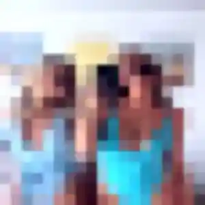Yetunde de Quéménéven, 24 ans - plan cul sans prise de tête