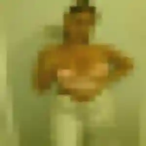 Photo de Béatrice à Quemper-Guézennec (36 ans) - plan cul discret