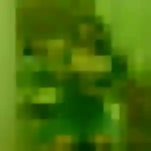 Constance, 41 ans, dispo pour plan cul à Quend