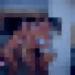 Maëlys, 30 ans, dispo pour plan cul à Quend
