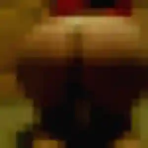 Michèle, fille de 42 ans cherche plan cul à Quend
