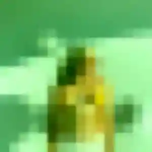 Séraphine de Quend, 29 ans - plan cul discret
