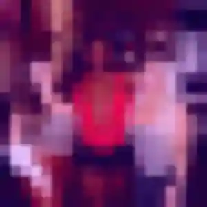 Photo de Constance à Quérénaing (22 ans) - plan cul gratuit