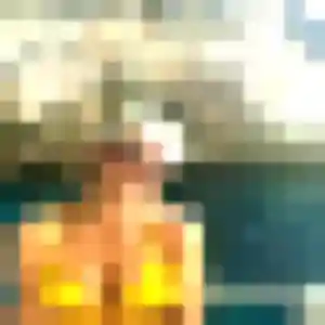Photo de Deborah à Quérénaing (42 ans) - plan cul anonyme
