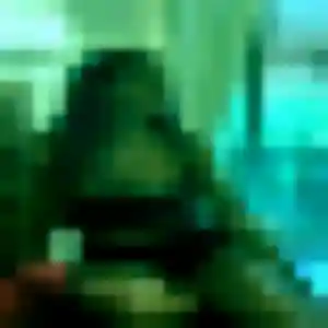 Photo perso de Kafui, 36 ans à Querrien - rencontre coquine