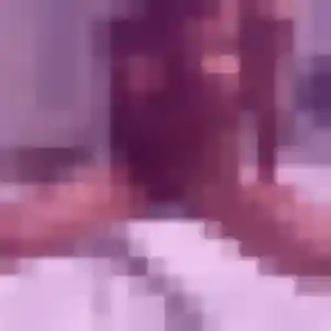 Photo exclusive de Njeri, 39 ans à Querrien - plan discret