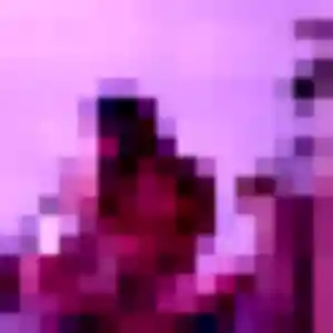 Photo privée de Honorine, 31 ans à Querrieu - plan discret