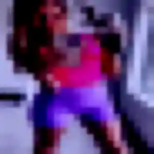 Latifa (24 ans) à Querrieu propose une rencontre ce soir