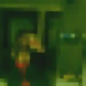 Contacte Lola, 43 ans à Querrieu en t'inscrivant