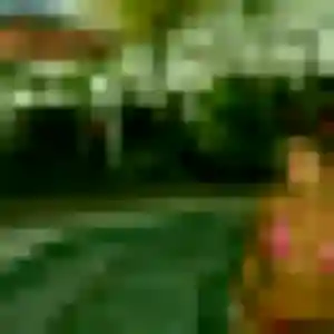 Noëlla, 36 ans, en ligne à Querrieu pour une rencontre coquine
