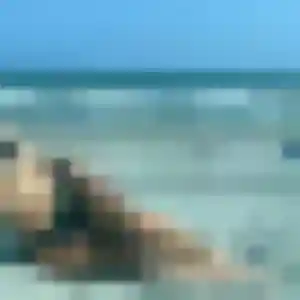 Soline, 28 ans, connectée à Querrieu pour une rencontre coquine