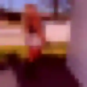 Yolène, femme de 37 ans propose plan cul à Querrieu