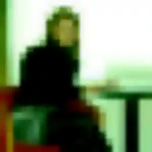 Contacte Ablavi, 43 ans à Quesnoy-sur-Deûle en t'inscrivant