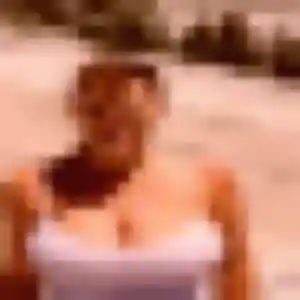 Brigitte, fille de 27 ans veut plan cul à Quesnoy-sur-Deûle