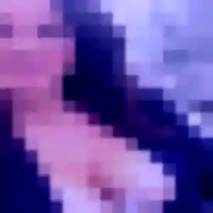 Contacte Maëva, 44 ans à Quesnoy-sur-Deûle en t'inscrivant