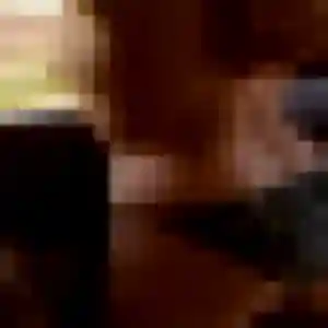 Photo de Muthoni à Quesnoy-sur-Deûle (44 ans) - plan cul anonyme