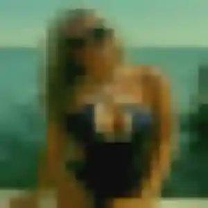 Odile, 38 ans, disponible à Quesnoy-sur-Deûle pour un plan cul