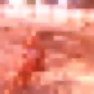 Séraphine, 27 ans, connectée à Quesnoy-sur-Deûle pour une rencontre coquine